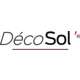 C_DécoSol'