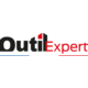 Outil Expert Outil Expert
