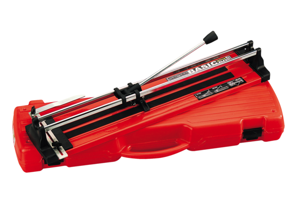 Fliesenschneider PRO