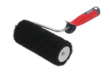 Kit ParfaitLiss'® Rollspachtel