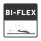 BiFlex-Technologie DécoLiss' 