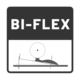 BiFlex-Technologie DécoLiss' BiFlex-Technologie DécoLiss'