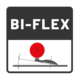 BiFlex-Technologie DécoLiss' BiFlex-Technologie DécoLiss'