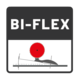 BiFlex-Technologie DécoLiss' 