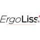 C_Ergoliss'® C_Ergoliss'®