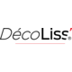 C_Décoliss'® C_Décoliss'®