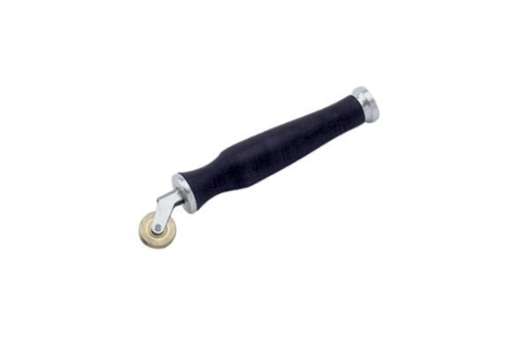 Eckrolle Innenecken