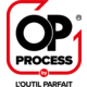 B_OP Process B_OP Process