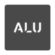 Aluminium Aluminium