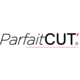 PARFAITCUT'