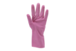 Haushalts-Handschuhe aus Latex