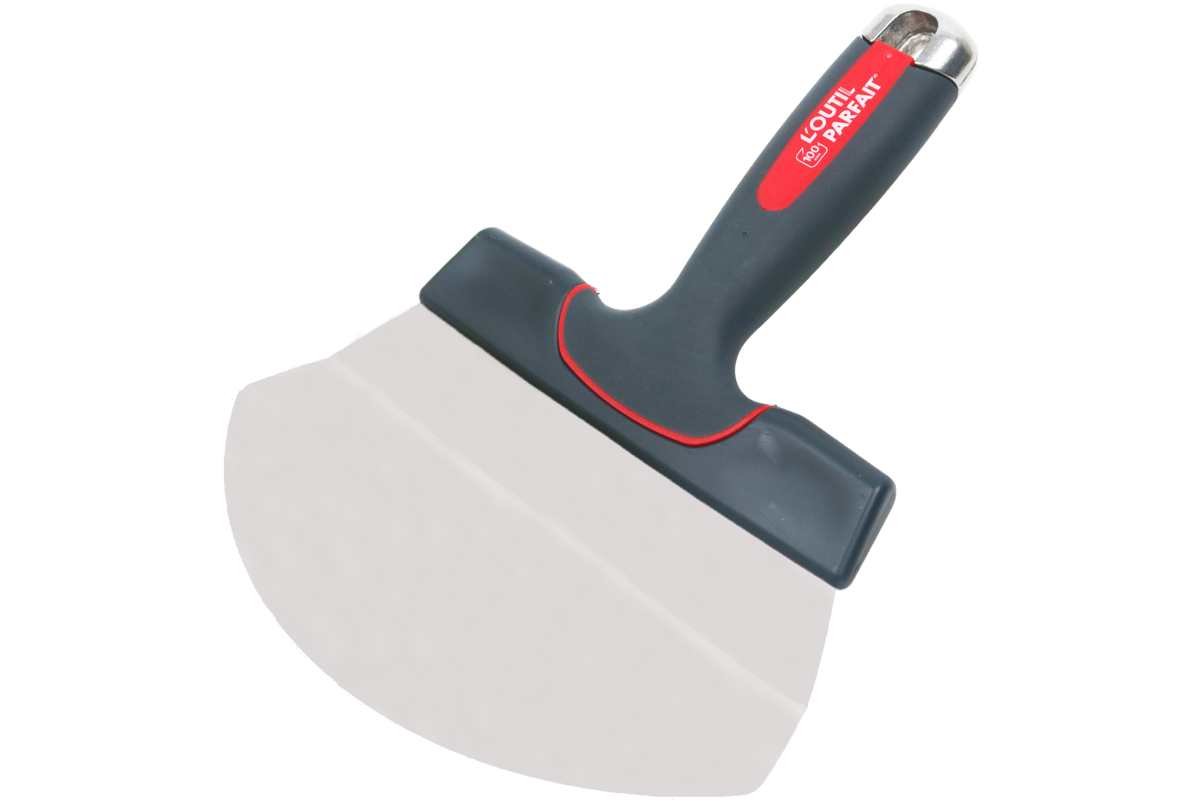 2599 - Stuckateurspachtel für Eimer