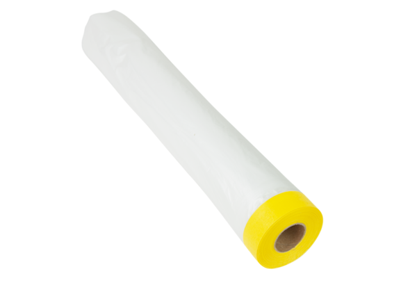 Schutzfolie Spezial Airless OutilProtect'