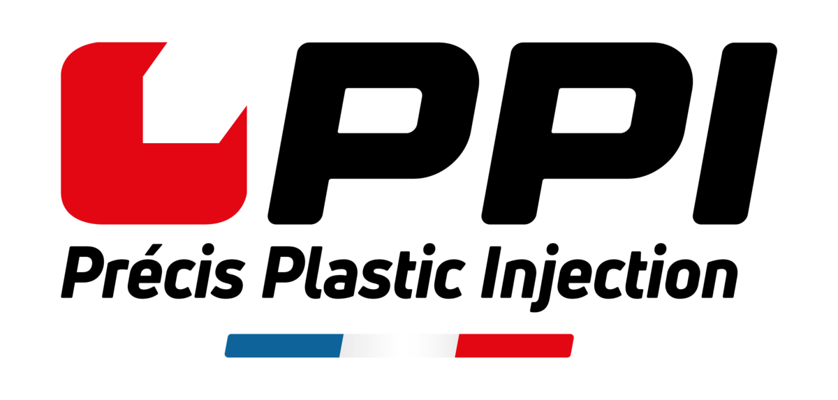logo-ppi-plan-de-travail-1