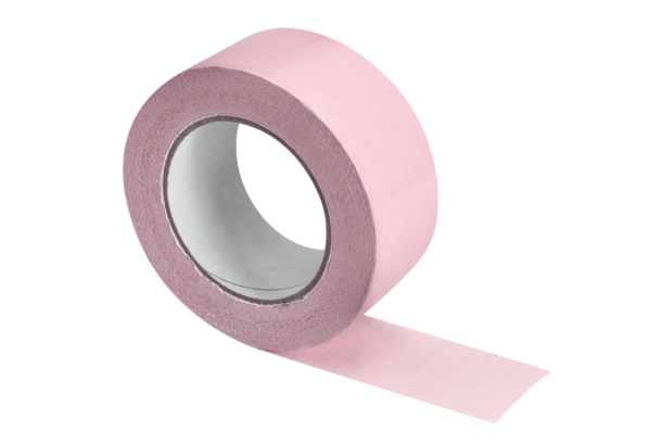 Pr&auml;zises Abkleben und empfindliche Oberfl&auml;chen 