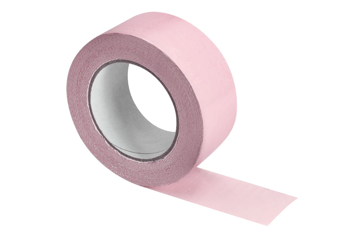 Pr&auml;zises Abkleben und empfindliche Oberfl&auml;chen 