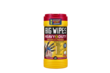 BigWipes Hochleistungstücher