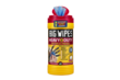 BigWipes Hochleistungstücher