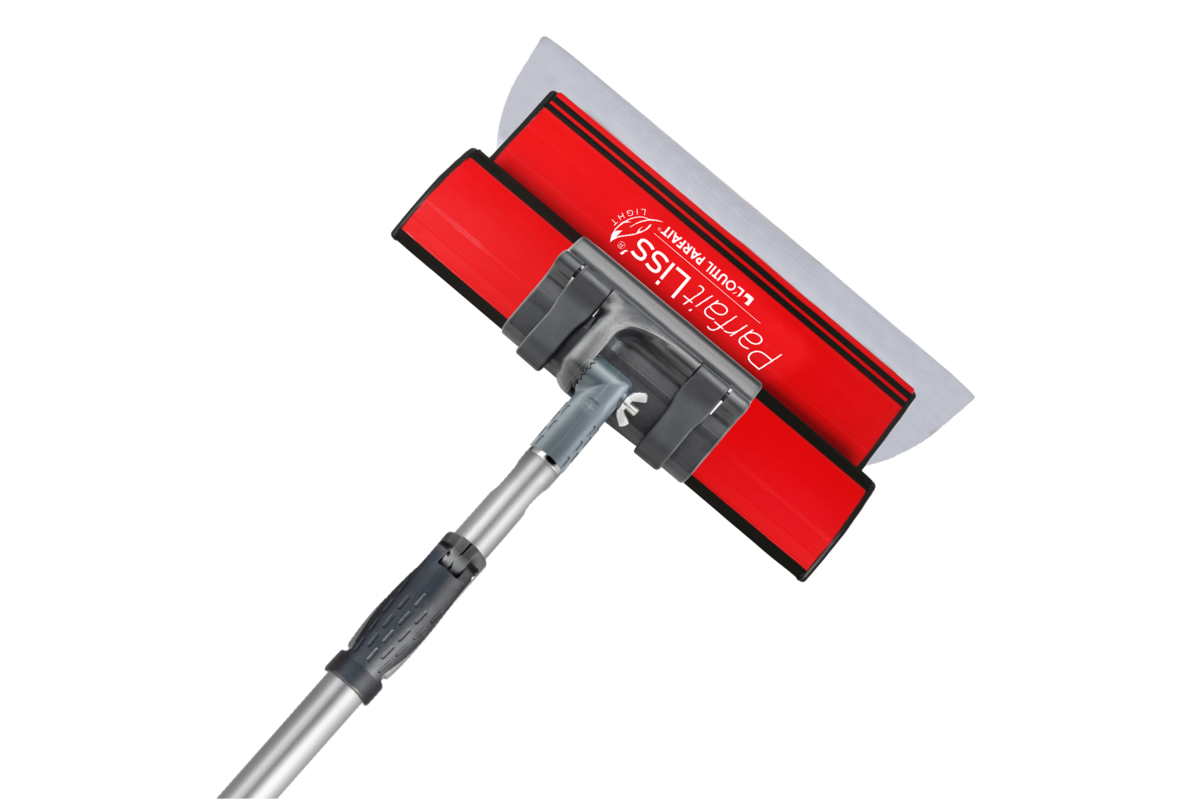 ParfaitLiss'®Light Flächenspachtel