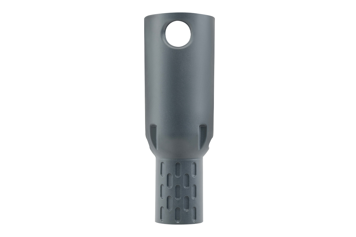 Anschluss ClipSystem'®