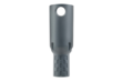 Anschluss ClipSystem'®