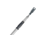 Anschluss ClipSystem'®