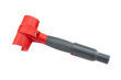 Anschluss ClipSystem'®