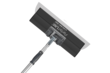 ParfaitLiss'®Rigid Klinge