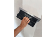 ParfaitLiss'®Rigid Klinge