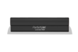 ParfaitLiss'®Rigid Klinge