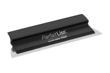 ParfaitLiss'®Rigid Klinge