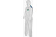 Micromax-Anzug NS Cool Suit