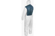 Micromax-Anzug NS Cool Suit