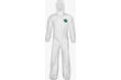 Micromax-Anzug NS Cool Suit