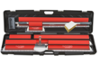 Koffer ParfaitLiss'®Light Glättung XL