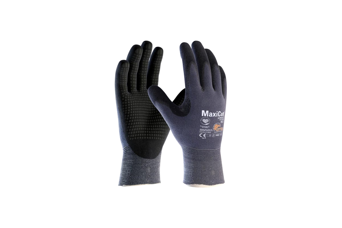 Handschuhe Maxicut Ultra DT