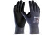Handschuhe Maxicut Ultra DT