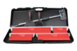 Koffer ParfaitLiss'® Trockenbauer