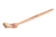 Flacher Universal-Eckpinsel