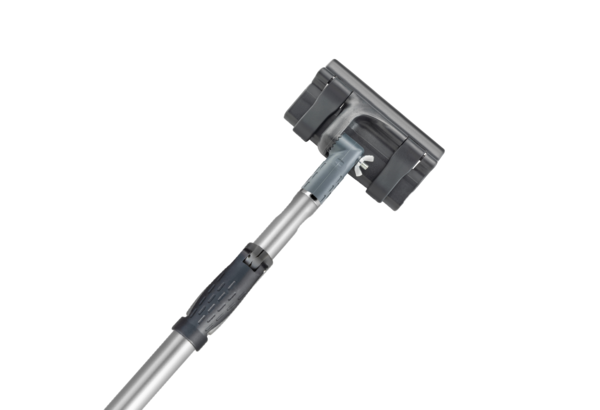 ParfaitLiss'®-Verlängerungsstab ParfaitLiss'®-Verlängerungsstab