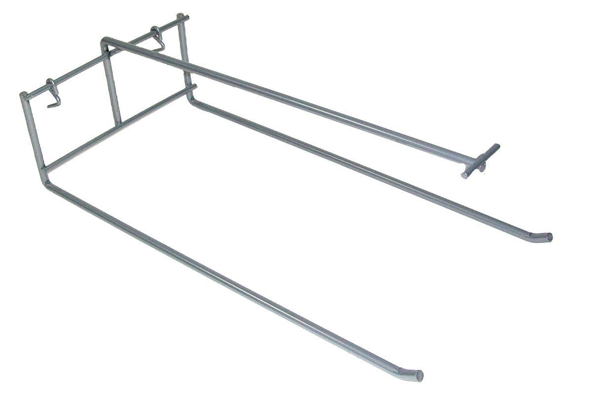Klingen für Schaber N70
