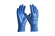 Maxidex Handschuhe