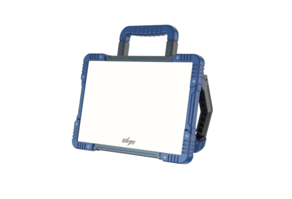 40W Akku-Scheinwerfer 40W Akku-Scheinwerfer