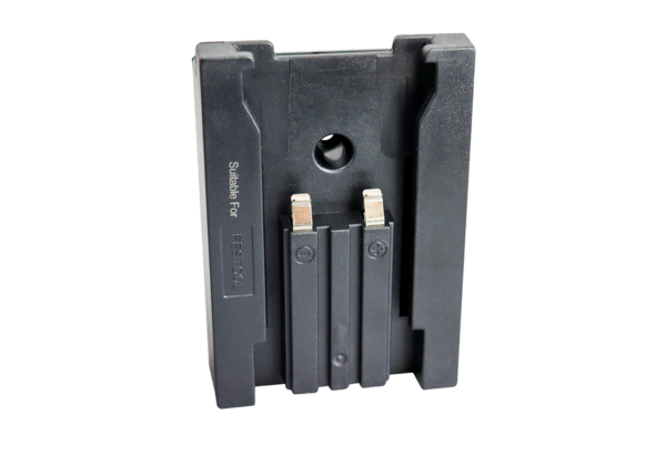 Festool-Adapter Festool-Adapter