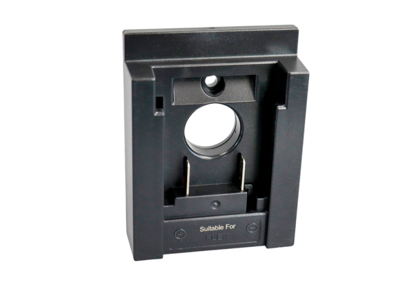 Flex-Adapter Flex-Adapter