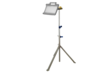 Stativ 2 Lampen 2.5 m