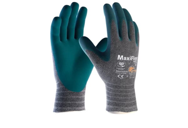 Handschuhe Maxiflex® Comfort™ 