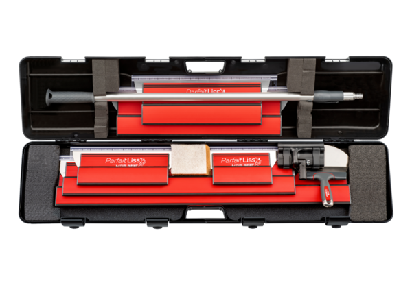 Koffer ParfaitLiss'&reg;Light Gl&auml;ttung XL