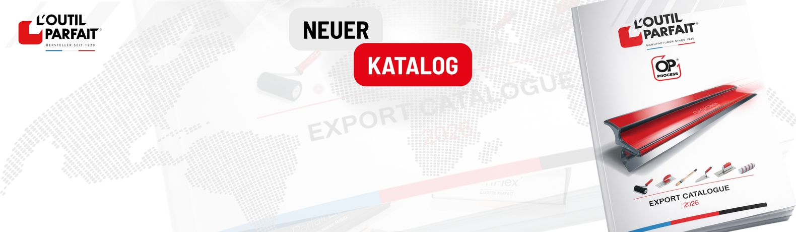 de-catalogue-export-2026