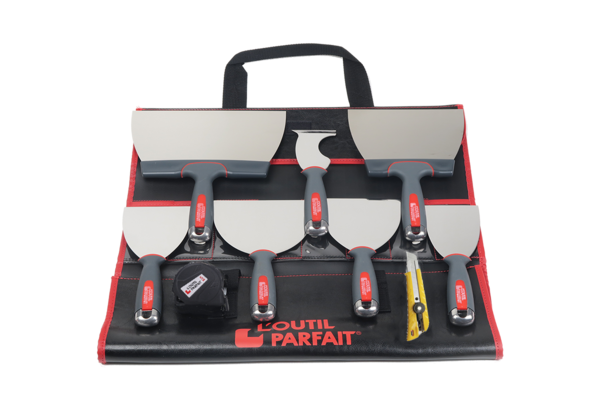 Tasche Trockenbauer/Stuckateur